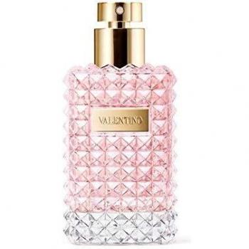 Valentino Donna Acqua Spray