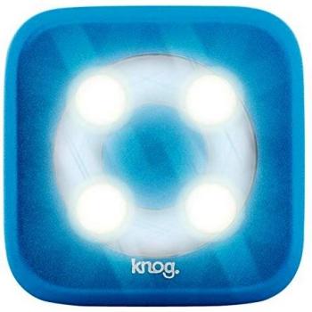 Knog Blinder 4