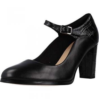 Escarpins à lanières Clarks Kaylin Alba