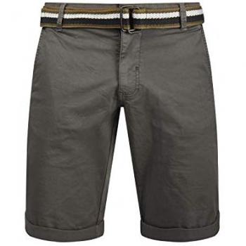 Blend Shorts »Bruno Edition«