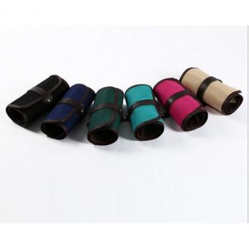 36-Hole Drawing Set Bag with Extender