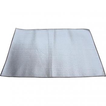 Collapsible Picnic Pad