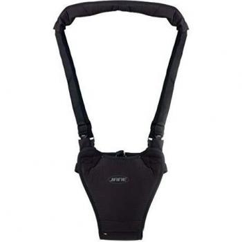 Harnais d'Apprentissage à la Marche