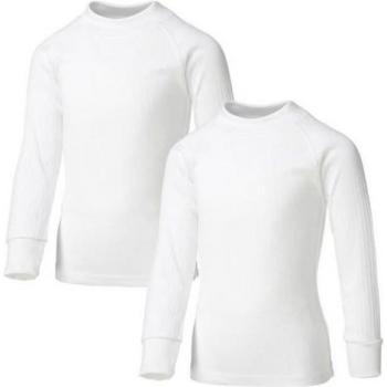 Avvento 2‑Strato Intimo Bambino 116 cm