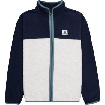 Sudadera polar para niños Jaipur de Element