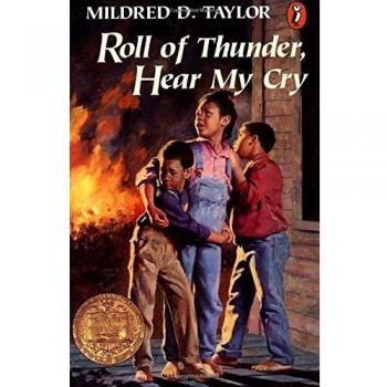Roll of Thunder, Hear My Cry