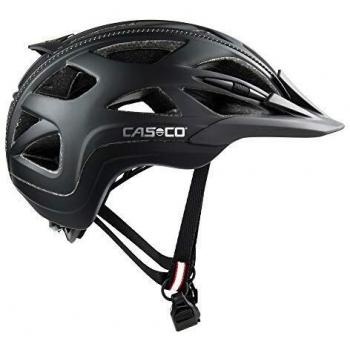 VeloGuard Activ 2