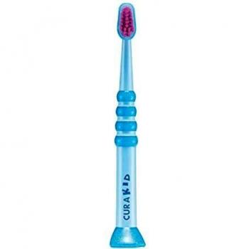 CuraProx CK 4260 Super Soft Spazzolino da Dentista per Bambini
