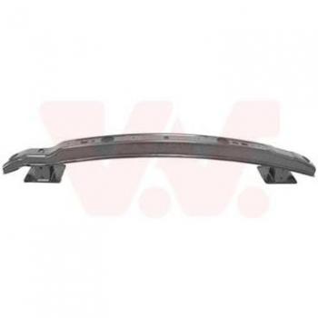 VAN WEZEL 5867530 Soporte de parachoques