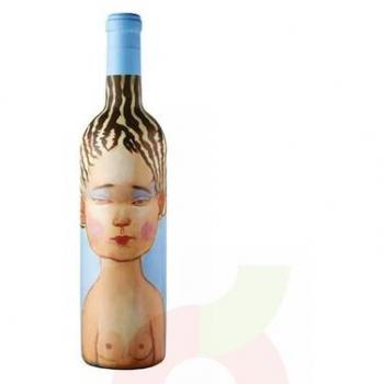 VIK La Piu Belle 2018 Reserva