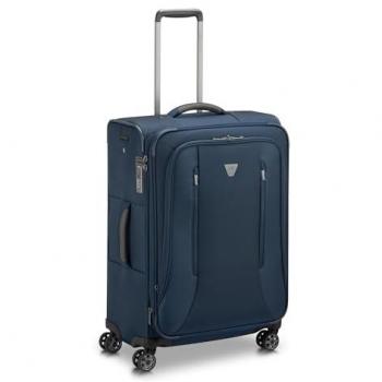 BluSprint City Trolley 3.0