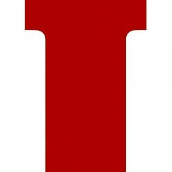 Fiches T n°2 100 en étui rouge