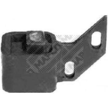 MAPCO Transmission Isolator 36876