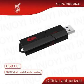 Kawau USB 3.0 SD Card Reader