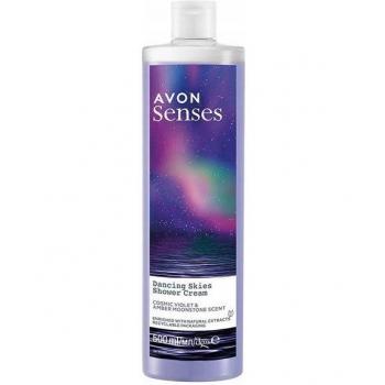 Avon Gel Duschsky 500 ml