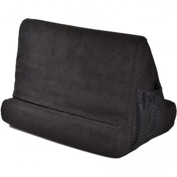 Adjustable Tablet and Phone Holder