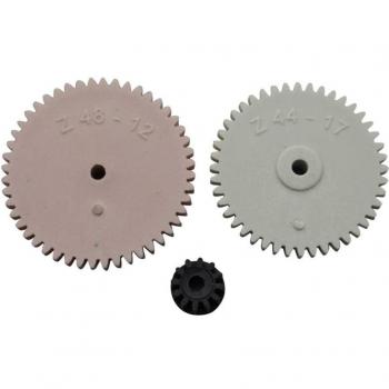 Velocímetro ESC EGE510 para BMW Serie 3, E30 (1982-1994) sin homologación US