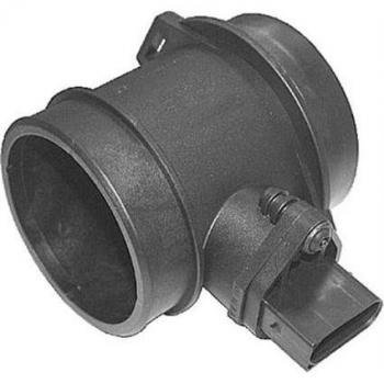 MAGNETI MARELLI Luftmassenmesser 213719661019