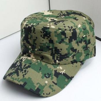 KancoOld Hip Hop Beat Cap