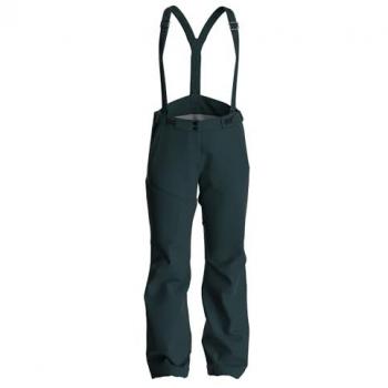 Scott Explorair 3L Damen Skihose