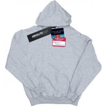 Friends Men's Regina Phalange Sweatshirt