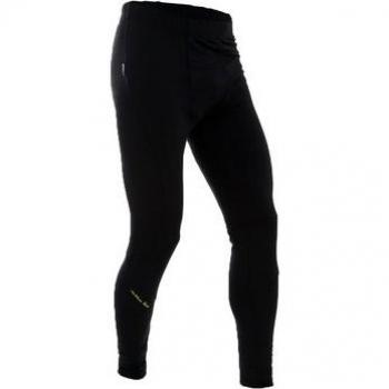 Track Pants Peak Mountain Uomo Leggings Carnot
