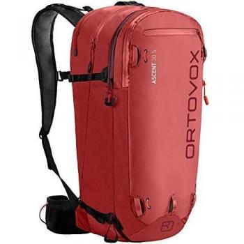 Ortovox Ascent 30 S
