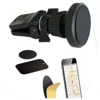 Supporto Auto Magnetico per Telefono
