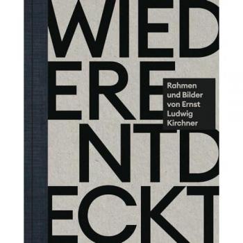 Wiederentdeckt & wiedervereint