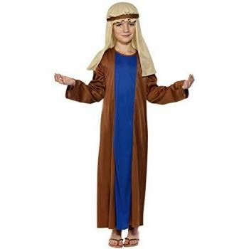 Little Joseph Party Ensemble