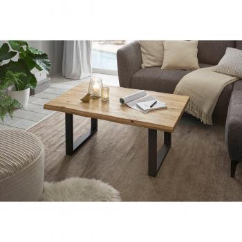 Couchtisch MCA FURNITURE beige