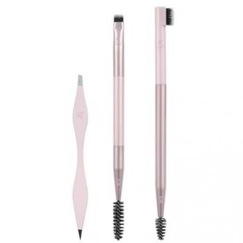 Original Collection Brow Kit Para Cejas 3 Ud