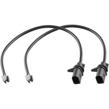 Quick Brake Wear Contact WS 0372 A