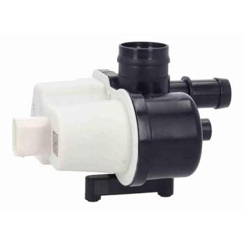 VEMO EVAP Carbon Reservoir Vent Pump – V10‑77‑0090