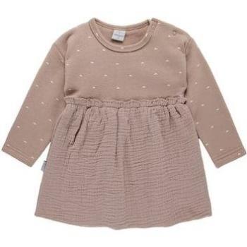 Vestido Himma Old Rose de Kindsgard – Versión 86