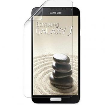 Celicious Matte Lite for Samsung Galaxy J Screen Protector Film [2-Pack]