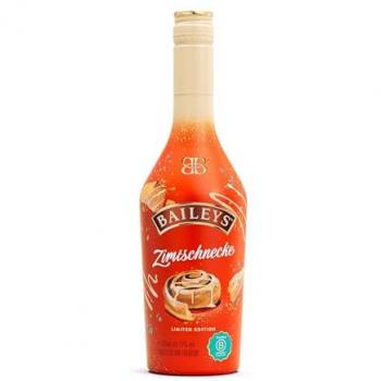 Baileys Zimtzauber 0,5L