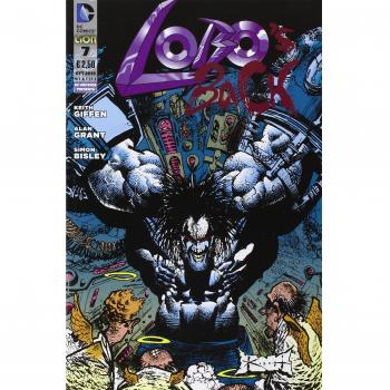 Lobo