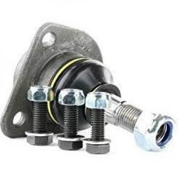 Ferodo FI-BJ-3116 Rotule de suspension