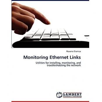 Monitoring Ethernet Links
