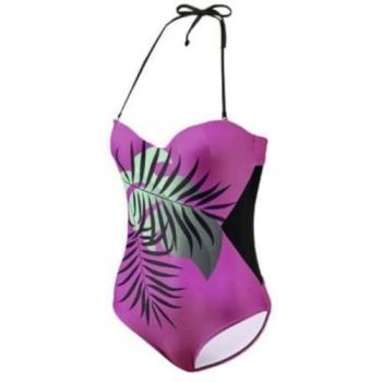 Costume Beco N°38 Colorato