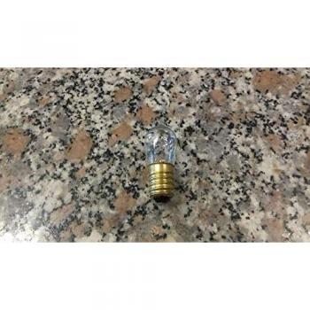 LUMINA FINE 5W E14 LAMPA WIMEX 4500400