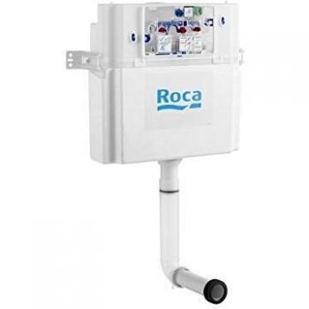 Mueble Lavabo Roca 800 mm