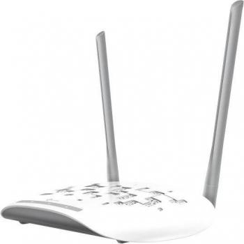 Extenseur de portée Wi-Fi N 300Mbps TP-Link TL-WA801N