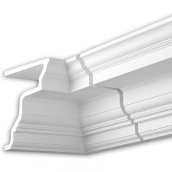 Elegant Internal Angle Joint for Facades