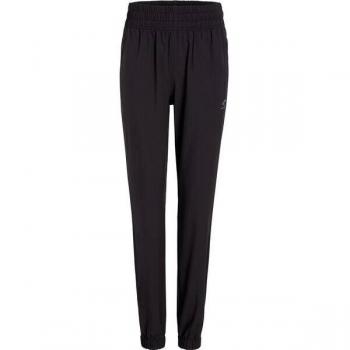 Energetics Damen Sporthose Maxira W