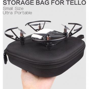 DJI TELLO Drone Portable Storage Box
