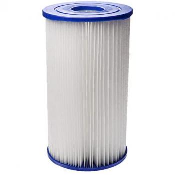 Bestway Type IV Filter Cartridge Replacement
