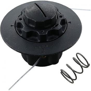 Cabezal de corte para desmalezadora Stihl FS45