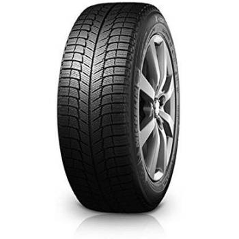 X-Ice Xi3 (185/70 R14 92T XL)